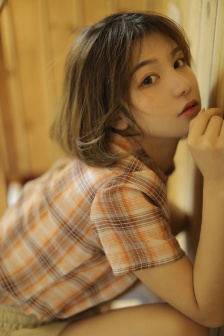 夜走鬼城